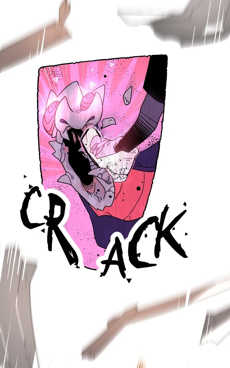 Read Katlaya Rising chapter 1 image 73 on Lezhin