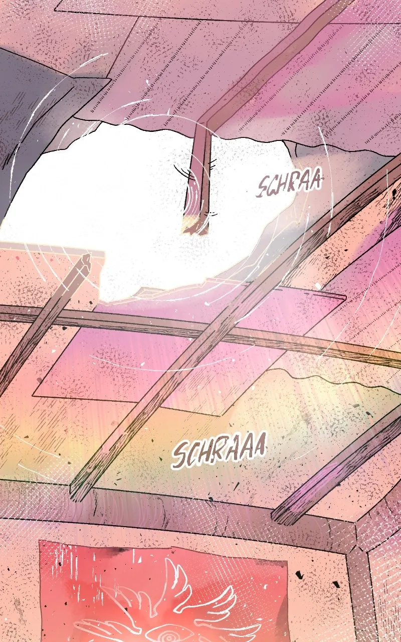 Read Katlaya Rising chapter 1 image 76 on Lezhin