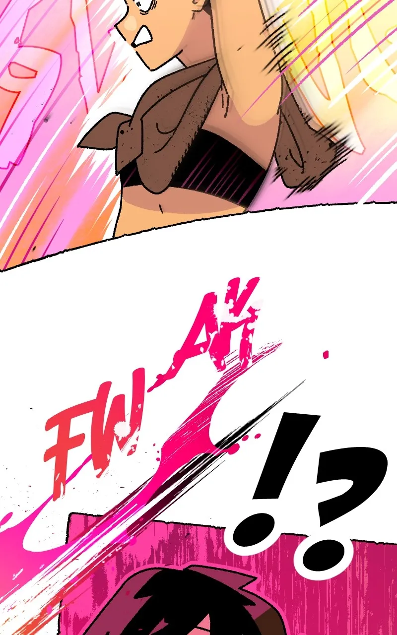 Read Katlaya Rising chapter 1 image 79 on Lezhin