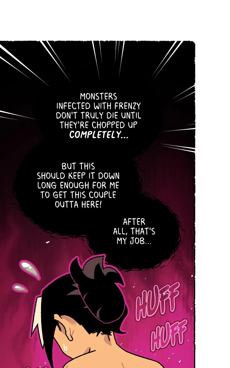 Read Katlaya Rising chapter 1 image 83 on Lezhin