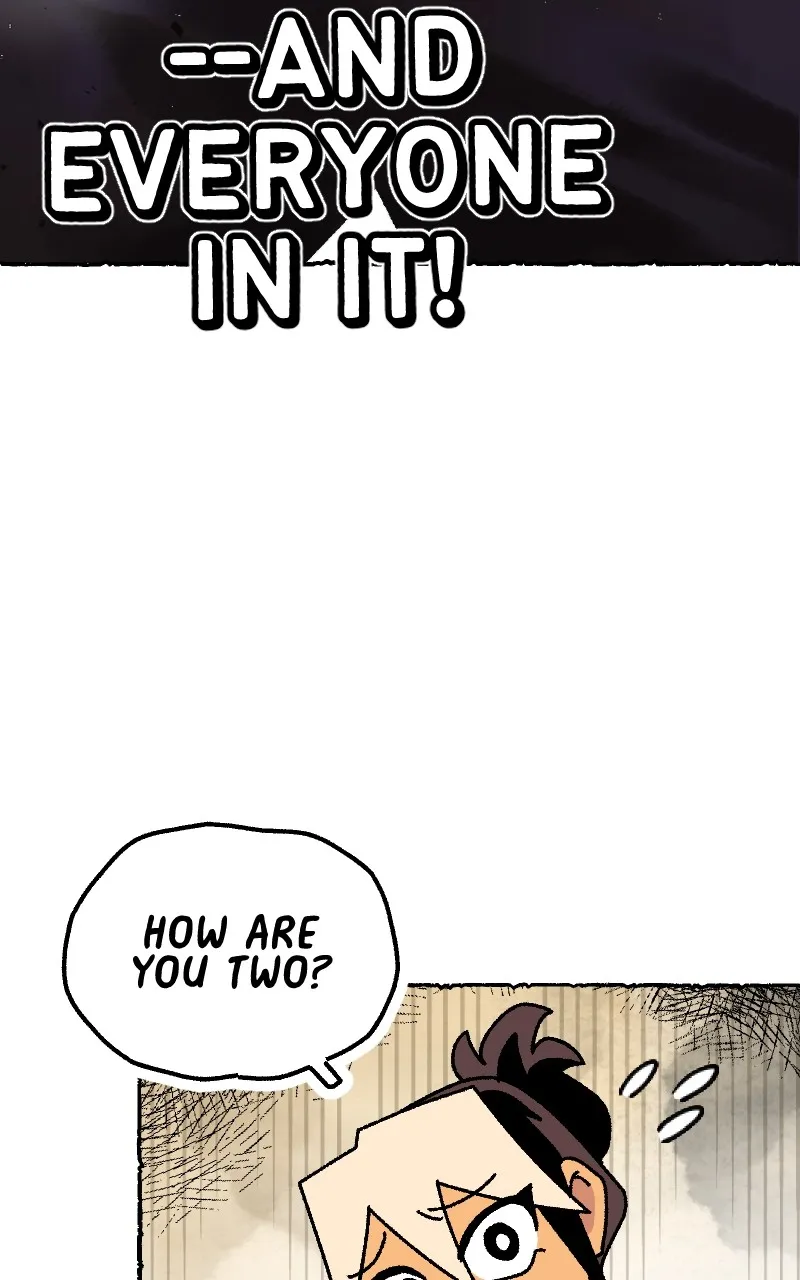 Read Katlaya Rising chapter 1 image 86 on Lezhin