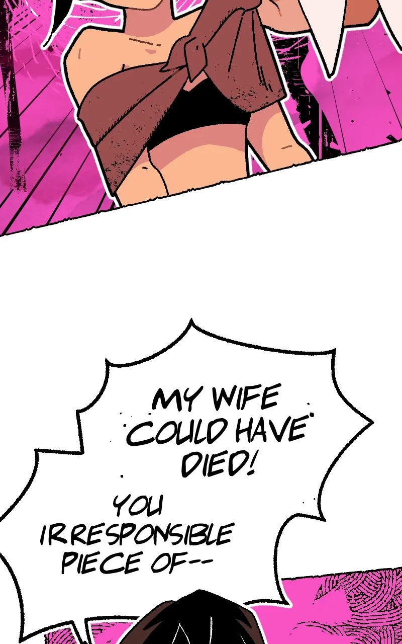Read Katlaya Rising chapter 1 image 89 on Lezhin