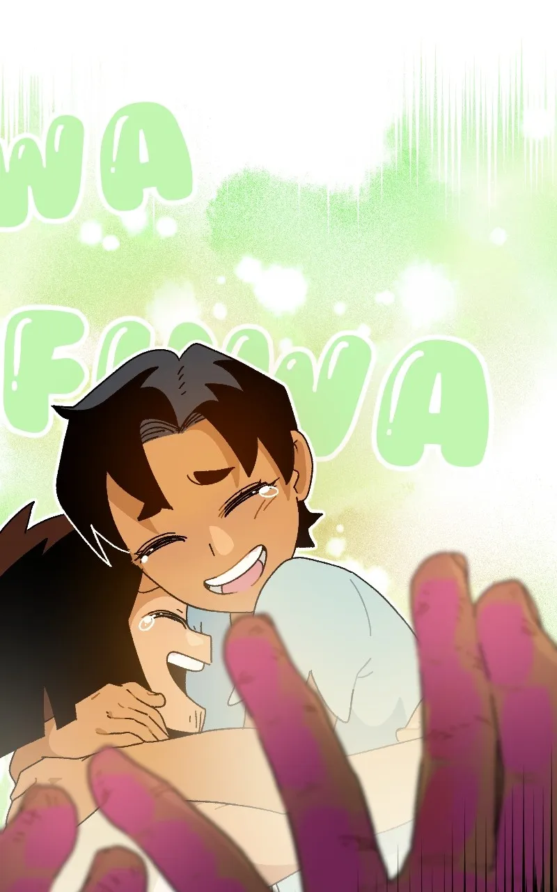Read Katlaya Rising chapter 1 image 94 on Lezhin