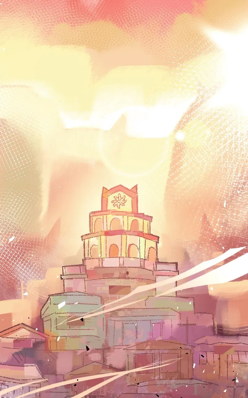Read Katlaya Rising chapter 10 image 1 on Lezhin