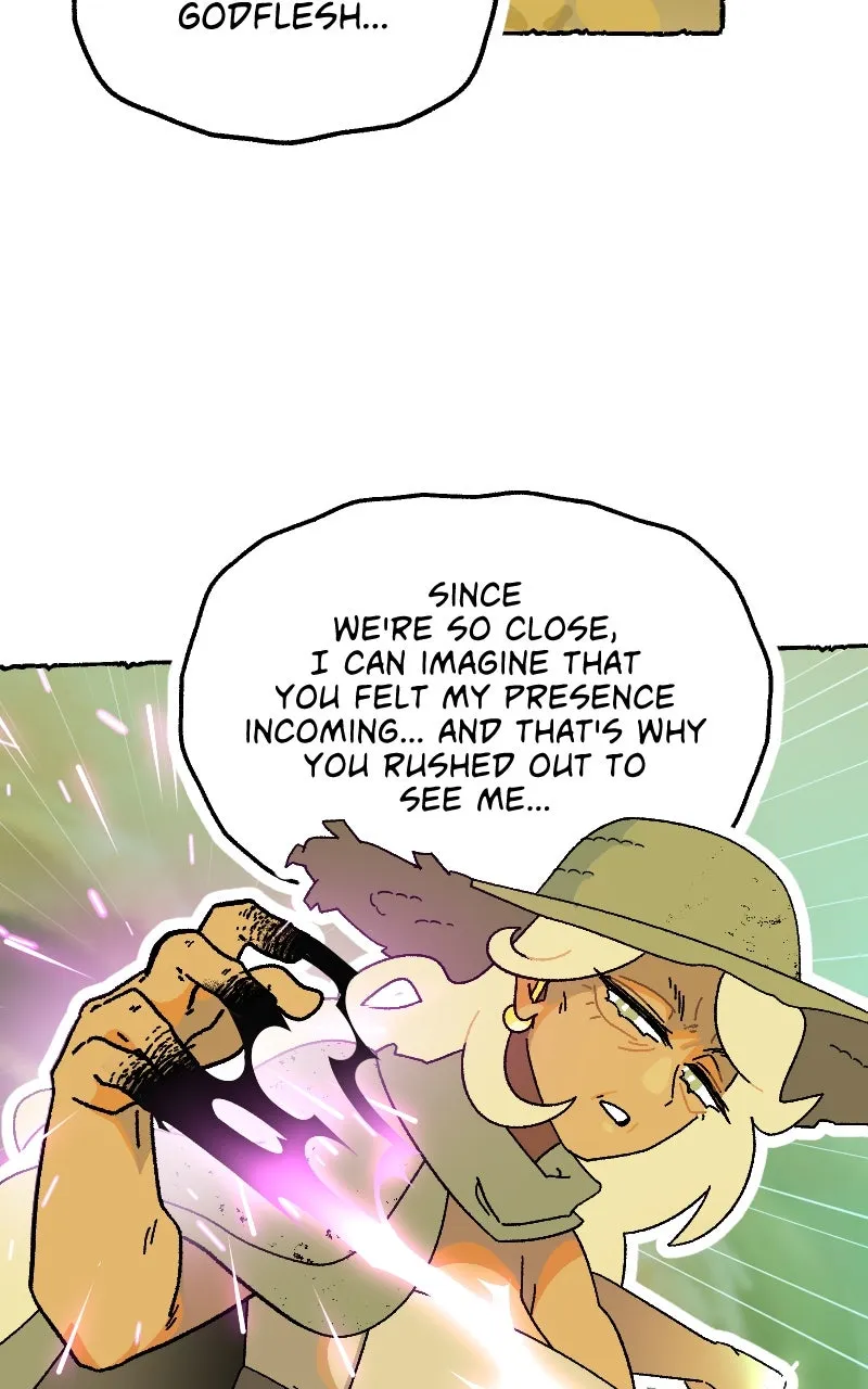 Read Katlaya Rising chapter 10 image 10 on Lezhin
