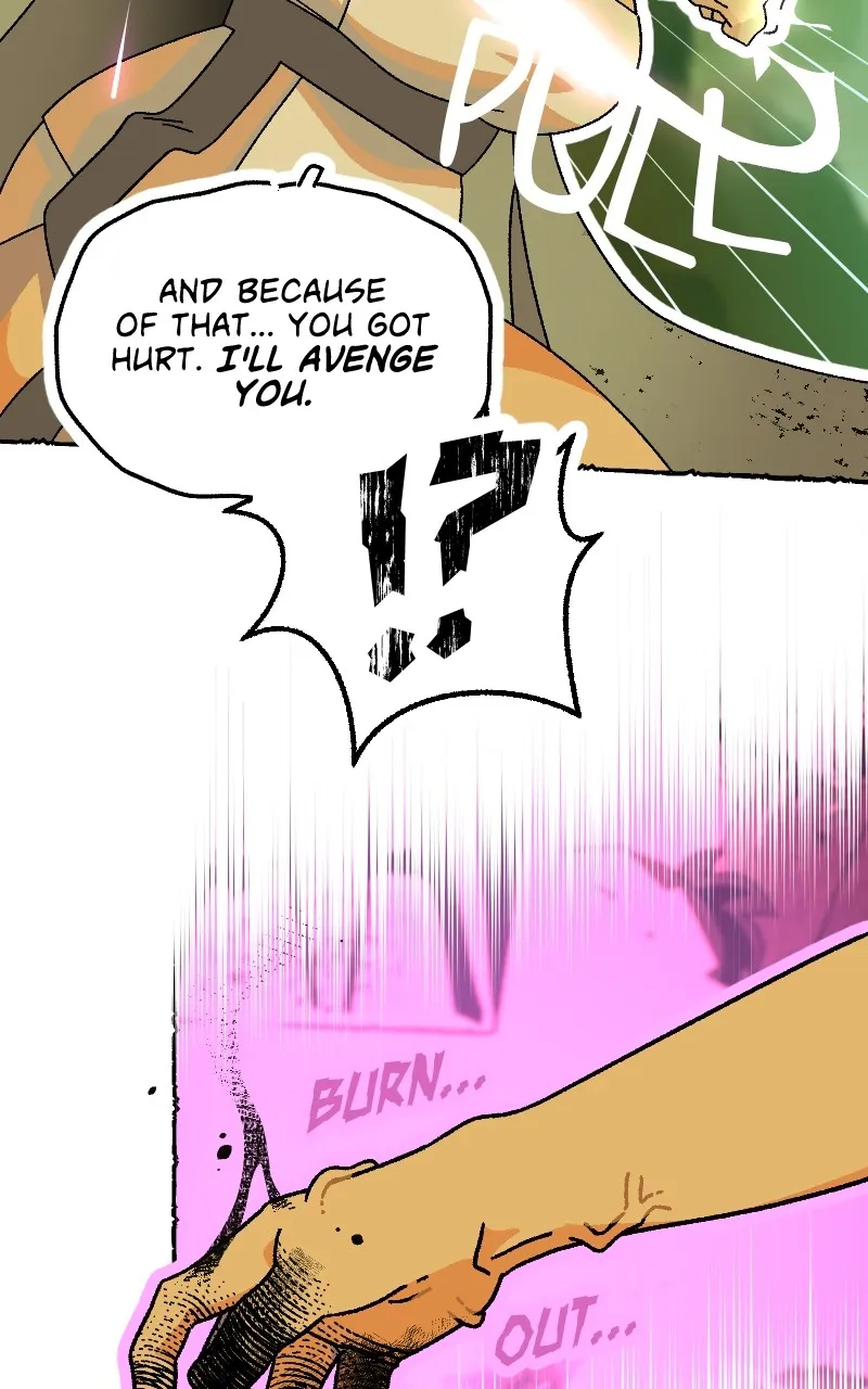 Read Katlaya Rising chapter 10 image 11 on Lezhin