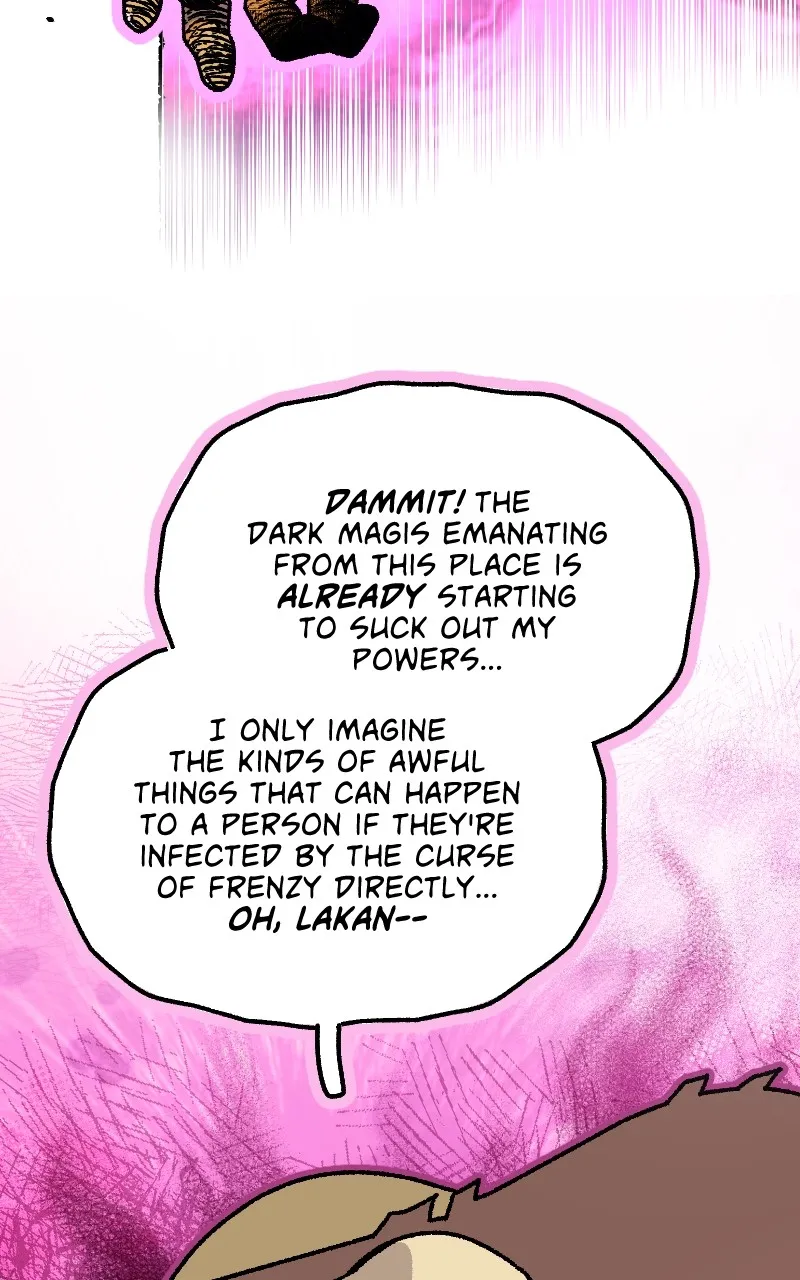 Read Katlaya Rising chapter 10 image 12 on Lezhin