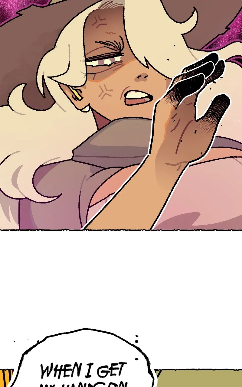 Read Katlaya Rising chapter 10 image 13 on Lezhin