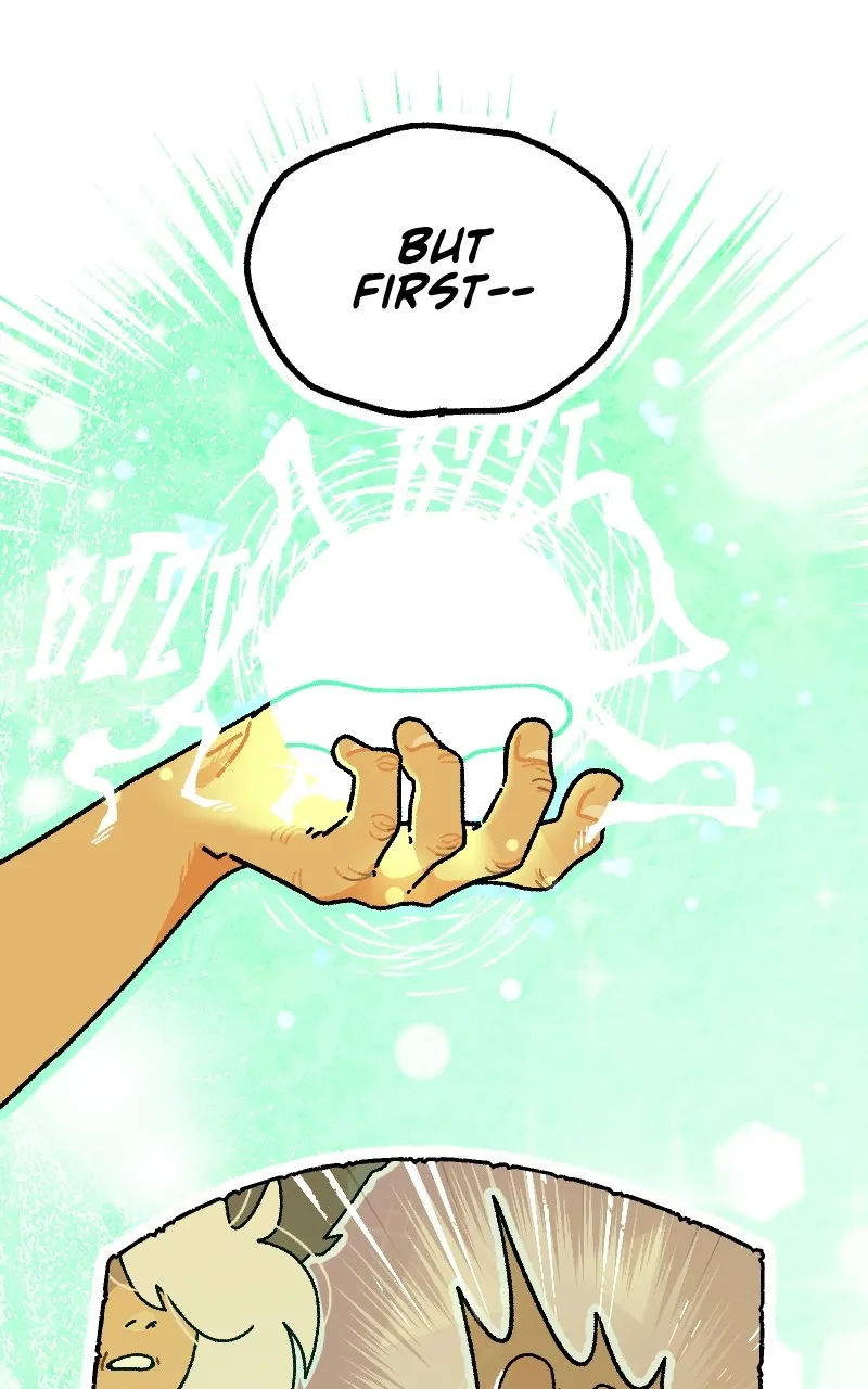 Read Katlaya Rising chapter 10 image 15 on Lezhin