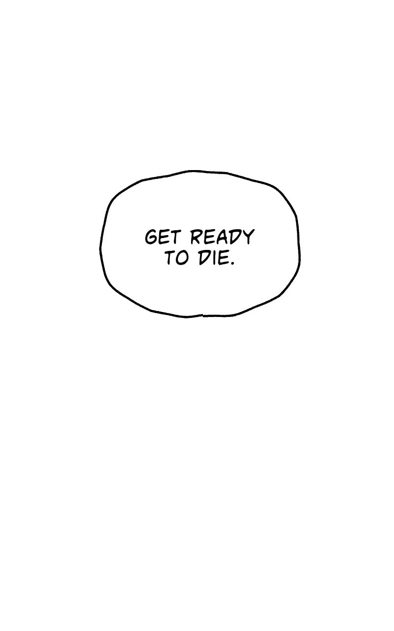 Read Katlaya Rising chapter 10 image 19 on Lezhin