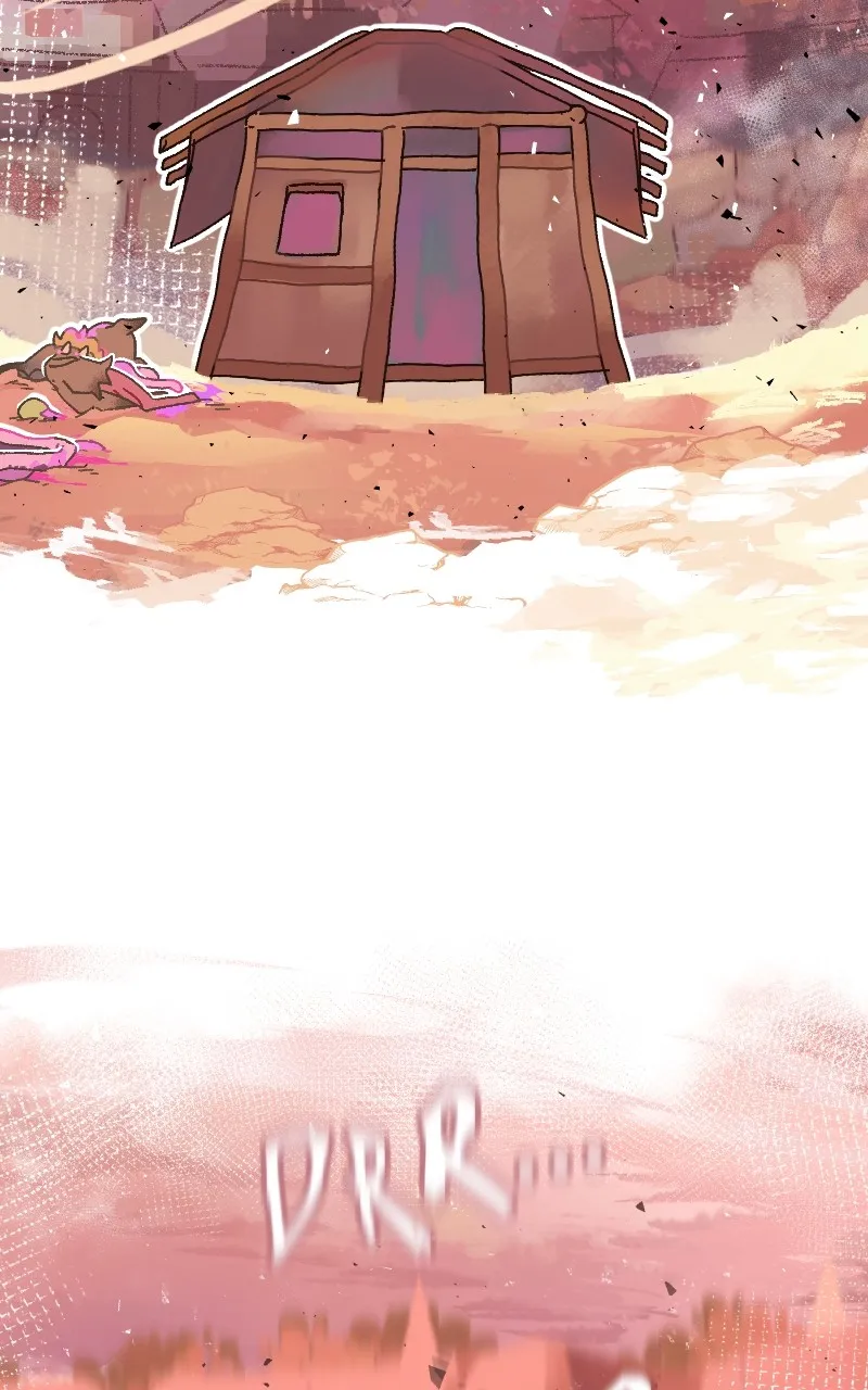 Read Katlaya Rising chapter 10 image 2 on Lezhin