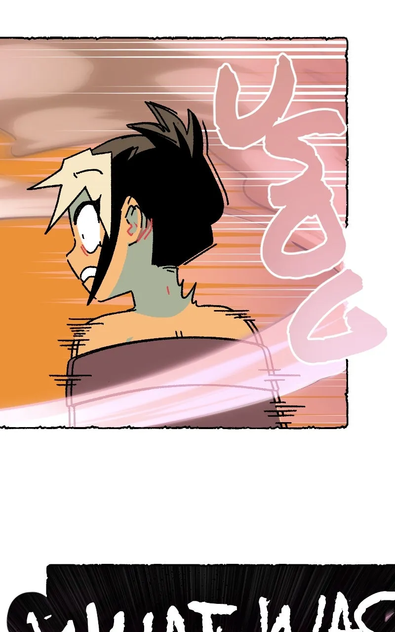 Read Katlaya Rising chapter 10 image 20 on Lezhin