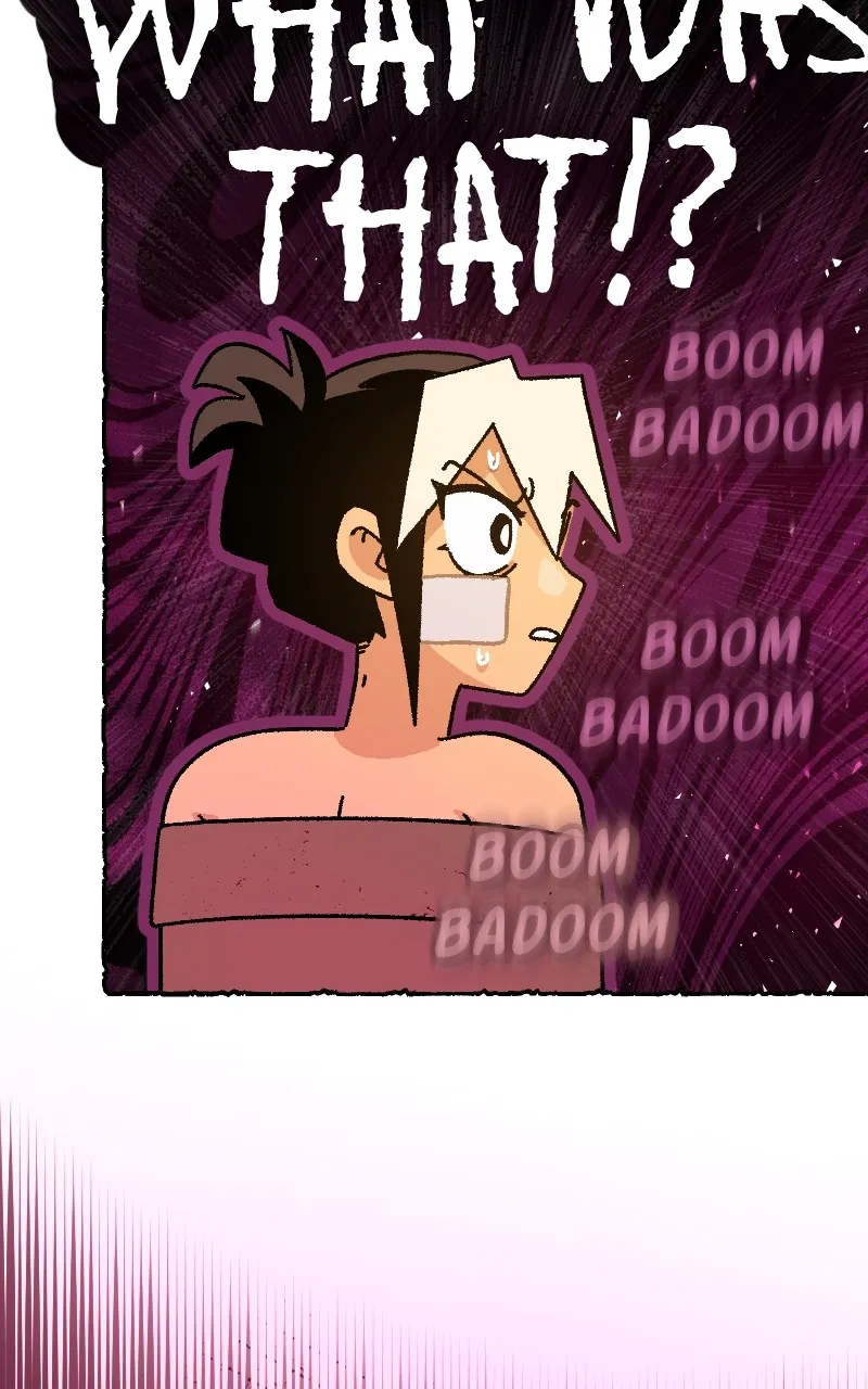 Read Katlaya Rising chapter 10 image 21 on Lezhin
