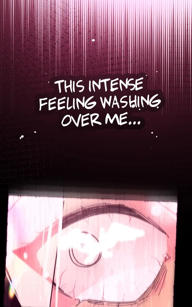 Read Katlaya Rising chapter 10 image 22 on Lezhin