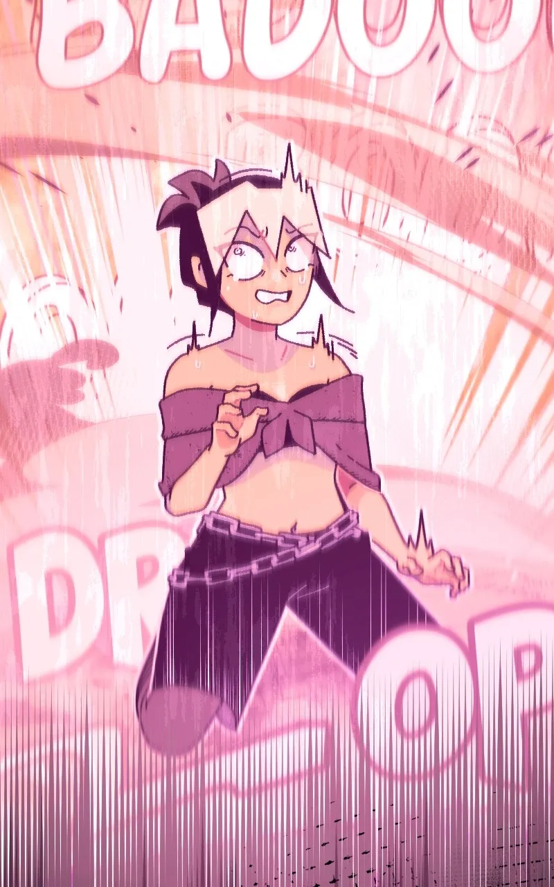 Read Katlaya Rising chapter 10 image 24 on Lezhin