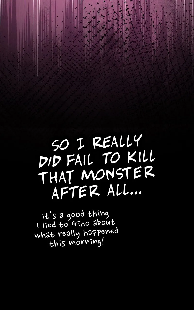 Read Katlaya Rising chapter 10 image 25 on Lezhin