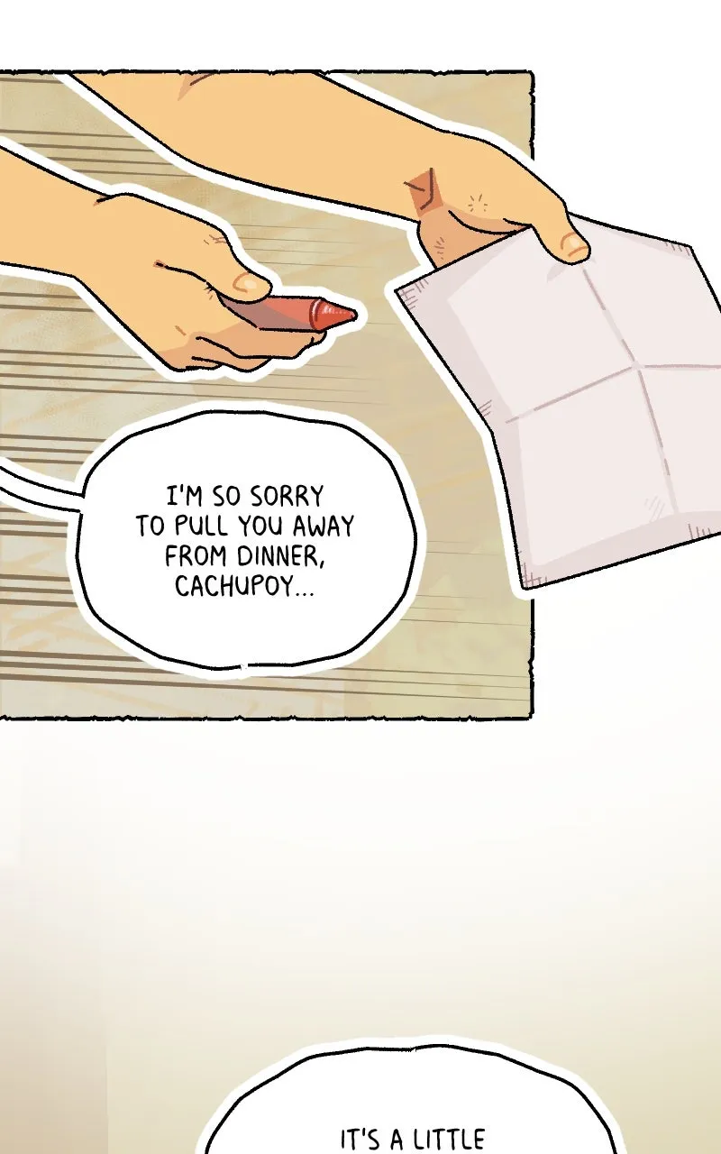 Read Katlaya Rising chapter 10 image 27 on Lezhin