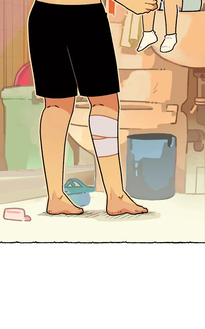 Read Katlaya Rising chapter 10 image 29 on Lezhin