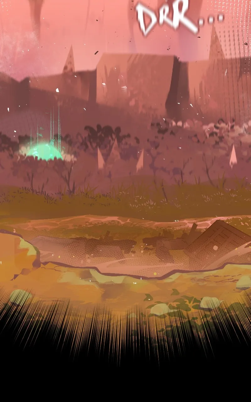 Read Katlaya Rising chapter 10 image 3 on Lezhin