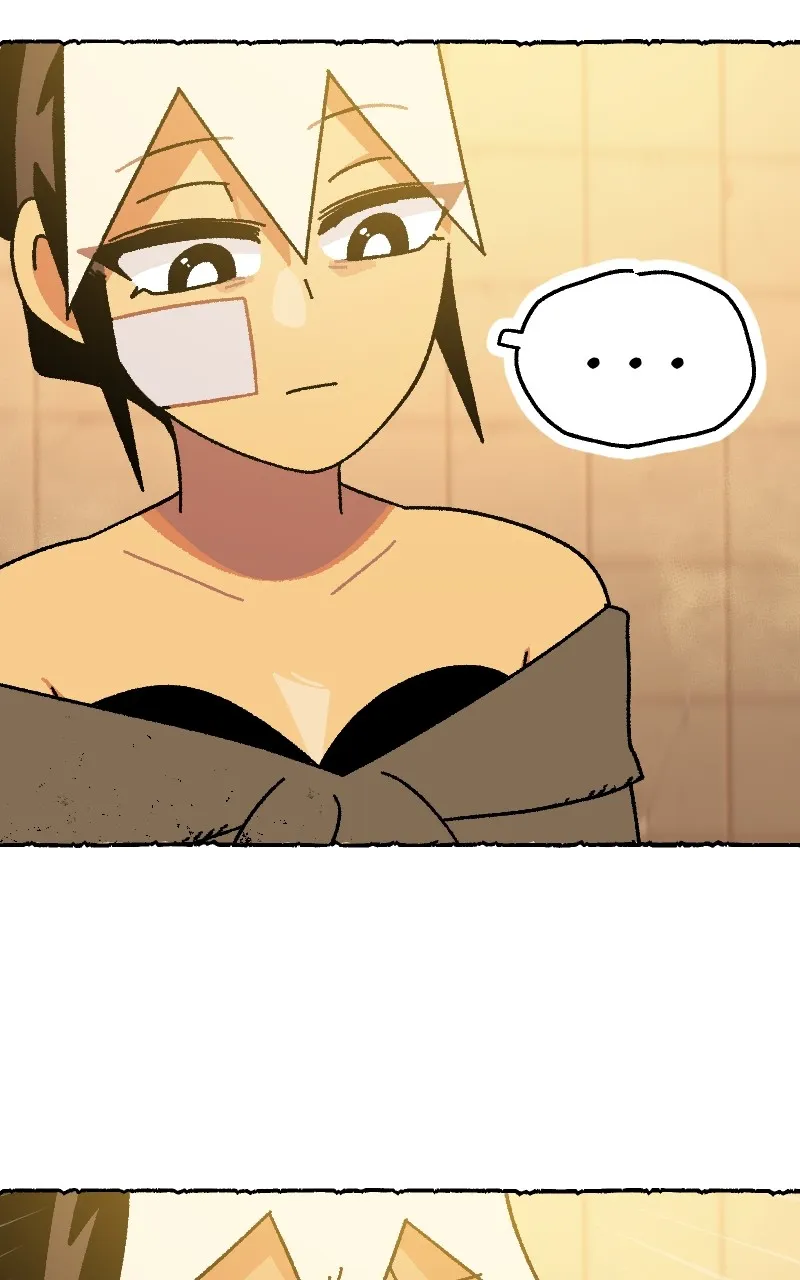 Read Katlaya Rising chapter 10 image 30 on Lezhin