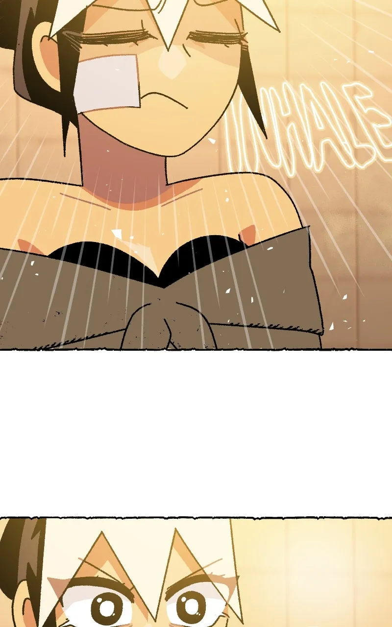 Read Katlaya Rising chapter 10 image 31 on Lezhin