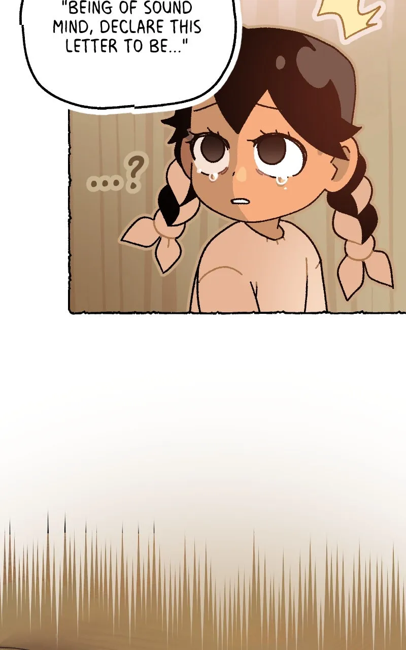 Read Katlaya Rising chapter 10 image 33 on Lezhin