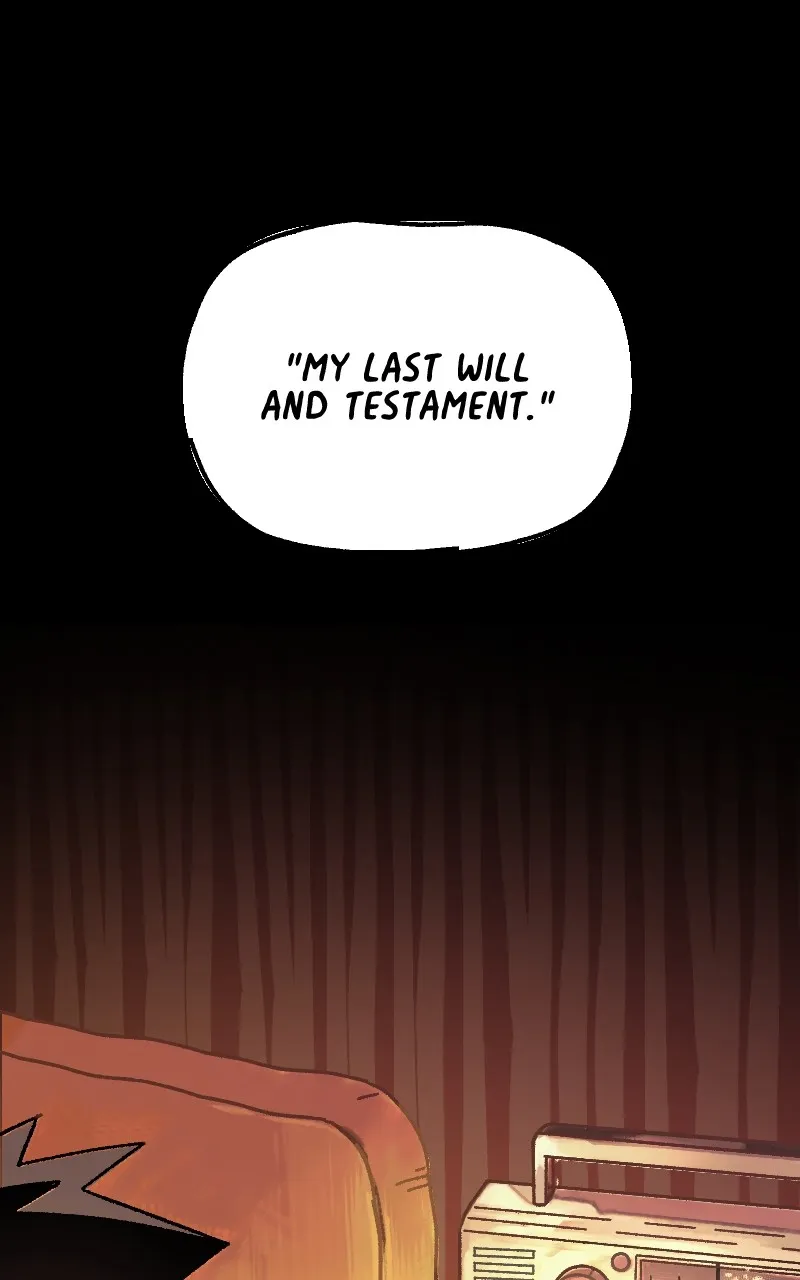 Read Katlaya Rising chapter 10 image 35 on Lezhin