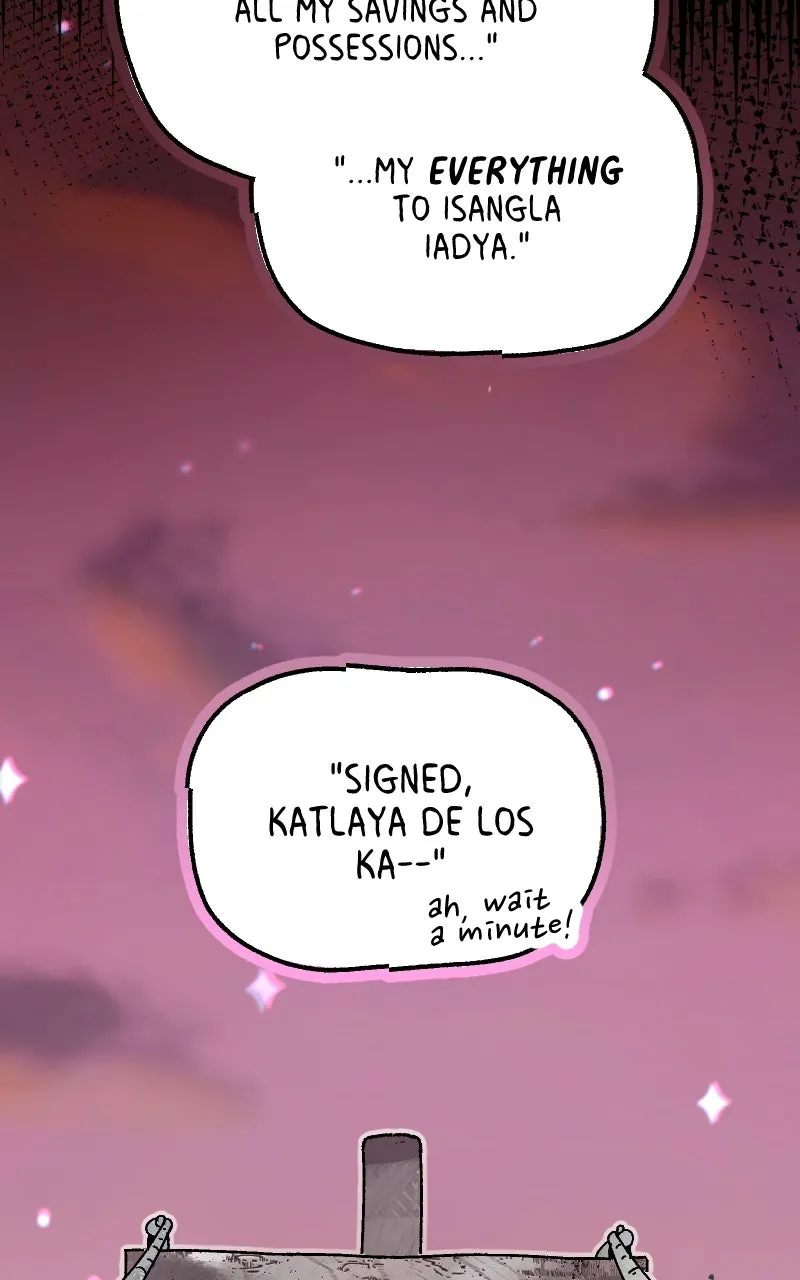 Read Katlaya Rising chapter 10 image 37 on Lezhin