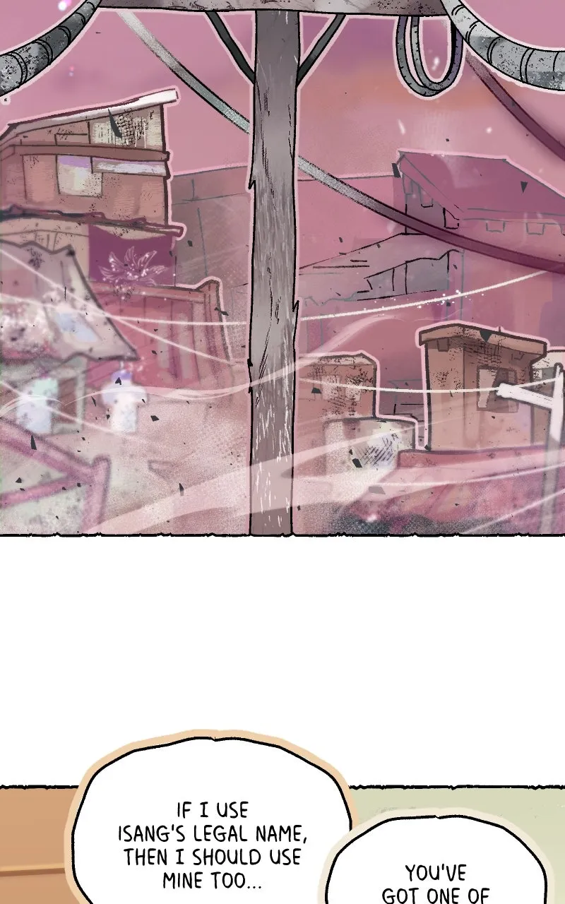 Read Katlaya Rising chapter 10 image 38 on Lezhin