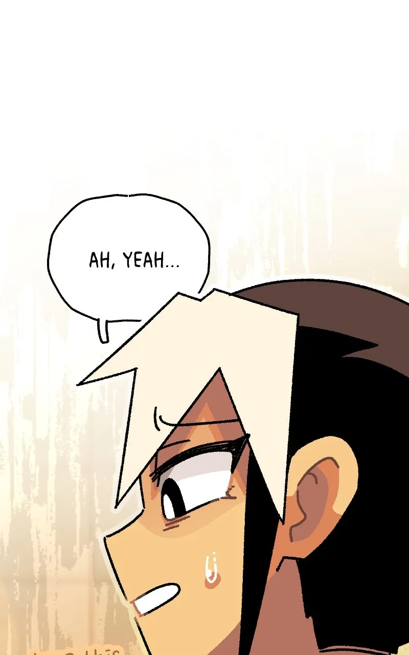 Read Katlaya Rising chapter 10 image 40 on Lezhin