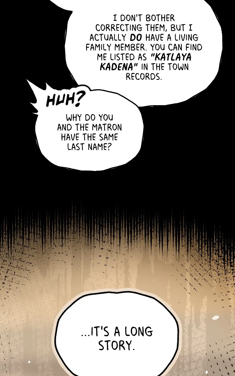 Read Katlaya Rising chapter 10 image 42 on Lezhin