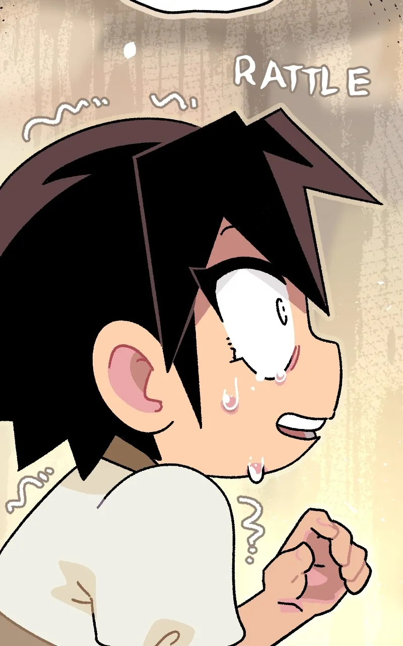 Read Katlaya Rising chapter 10 image 43 on Lezhin