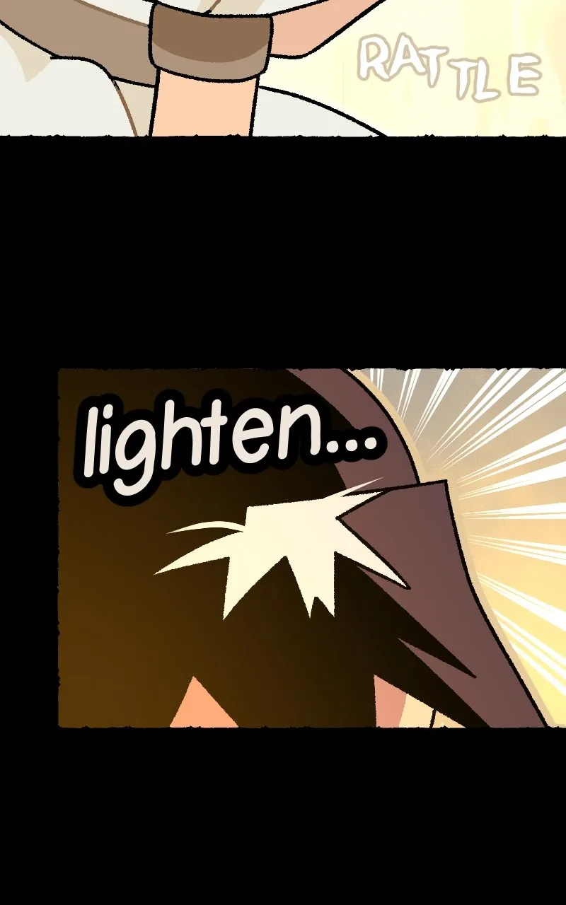 Read Katlaya Rising chapter 10 image 44 on Lezhin