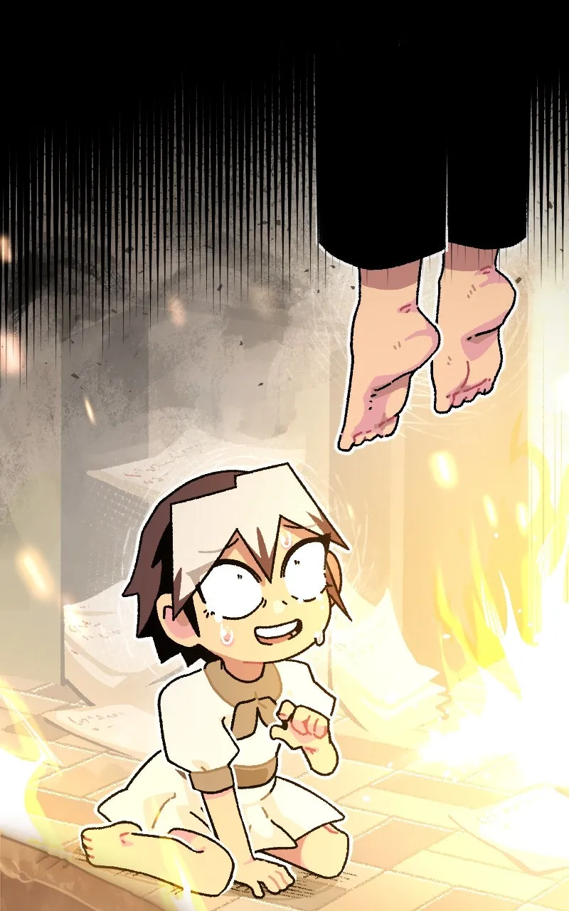 Read Katlaya Rising chapter 10 image 45 on Lezhin