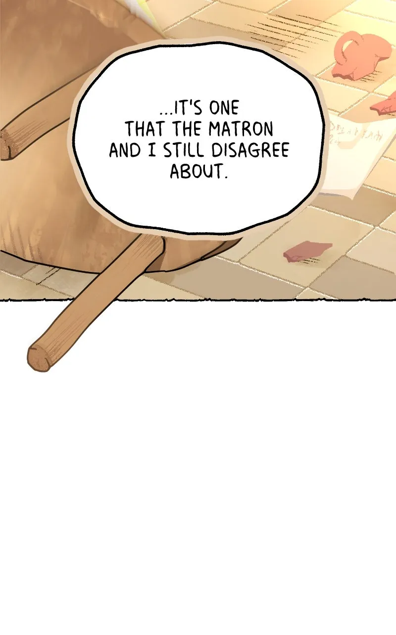 Read Katlaya Rising chapter 10 image 46 on Lezhin