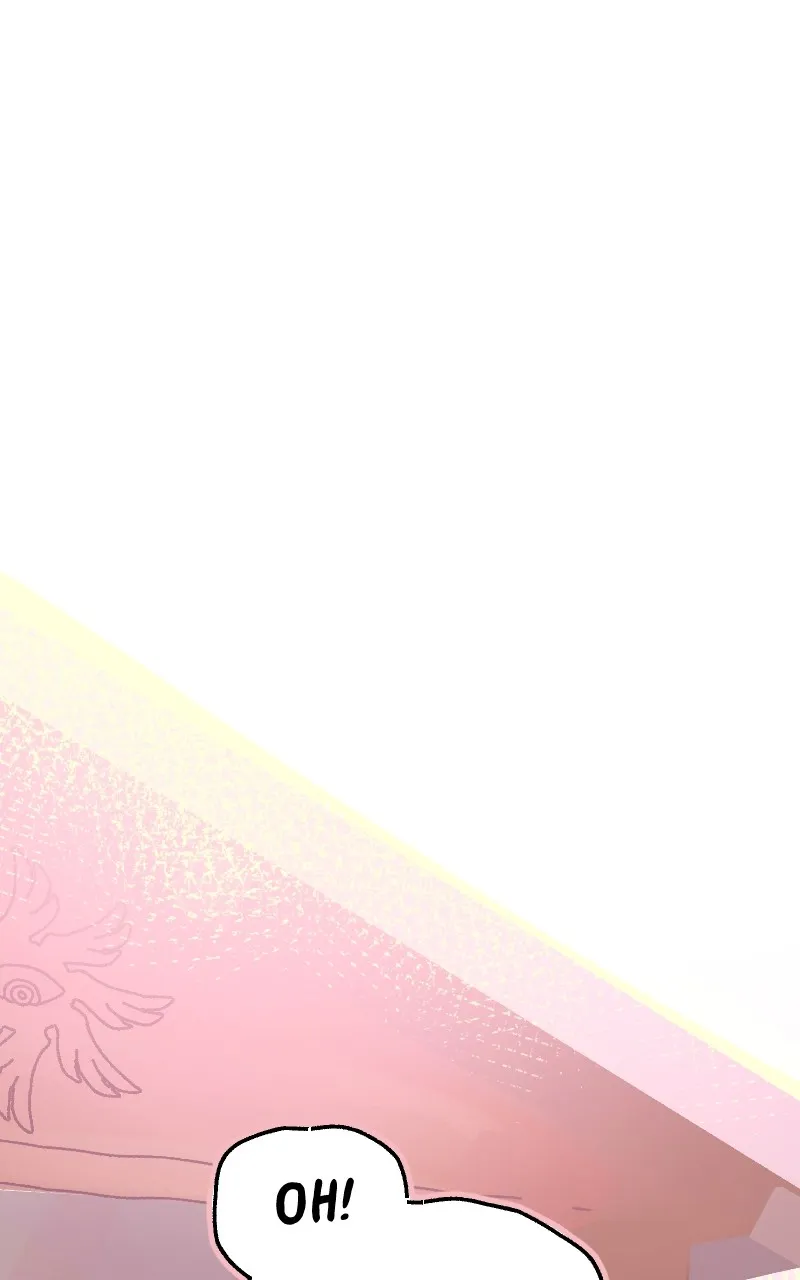 Read Katlaya Rising chapter 10 image 47 on Lezhin
