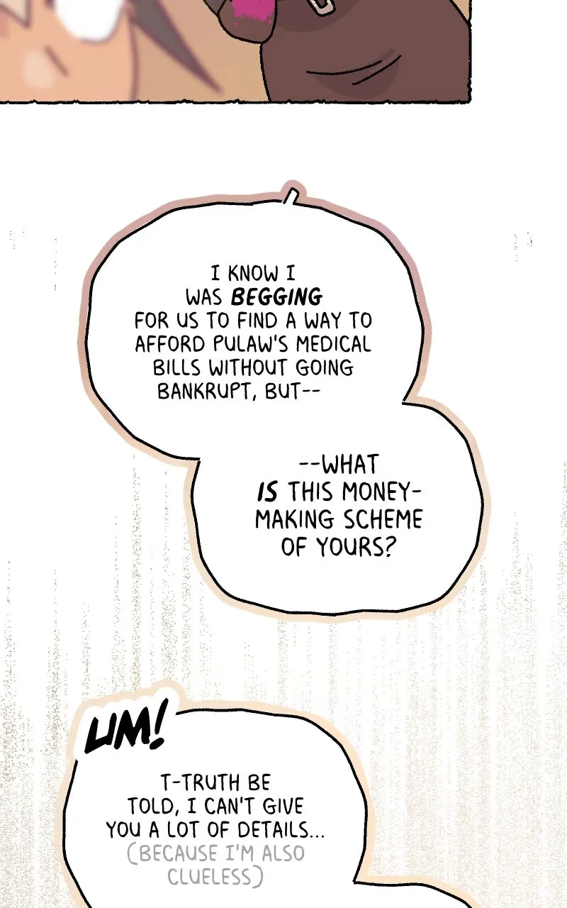 Read Katlaya Rising chapter 10 image 51 on Lezhin
