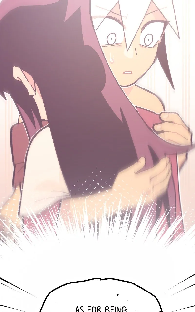 Read Katlaya Rising chapter 10 image 56 on Lezhin