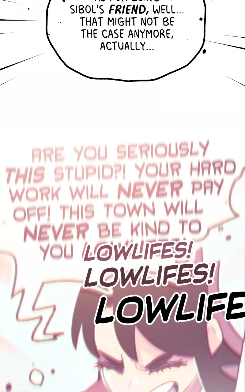 Read Katlaya Rising chapter 10 image 57 on Lezhin