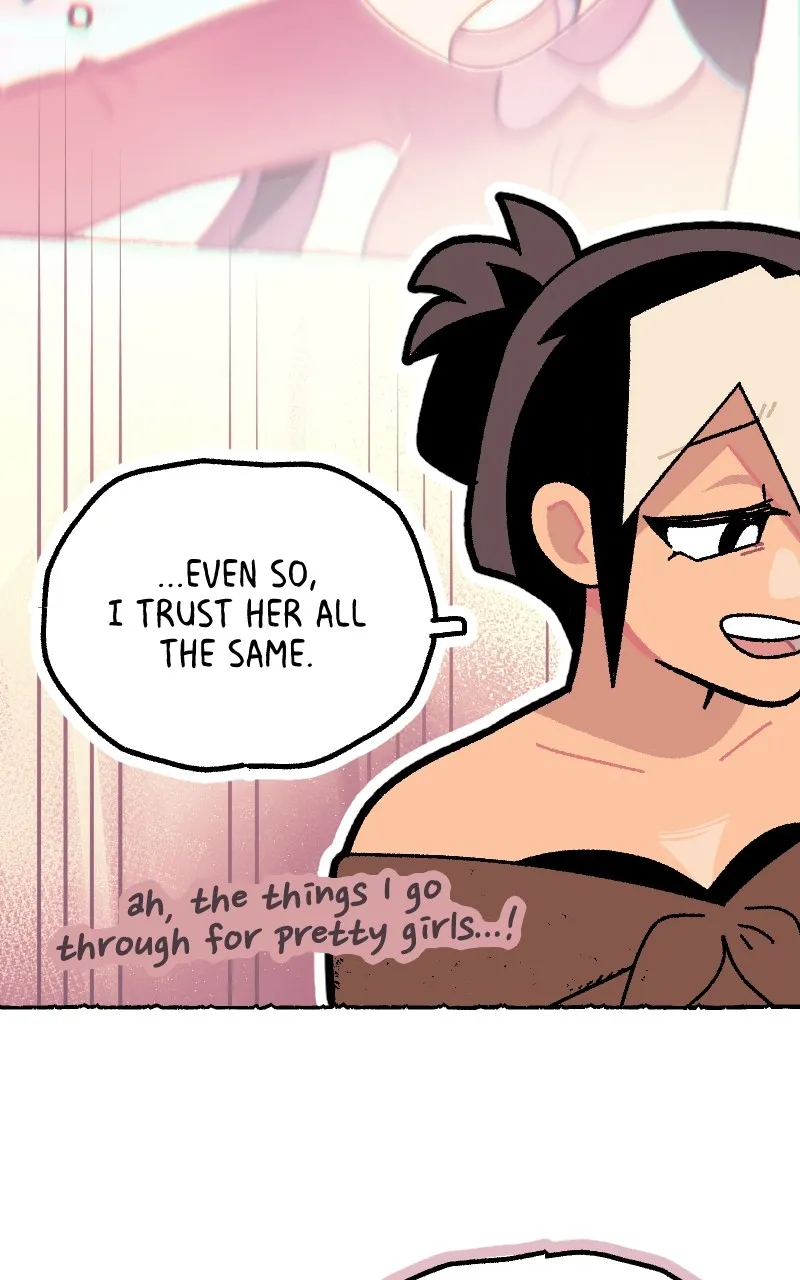 Read Katlaya Rising chapter 10 image 58 on Lezhin