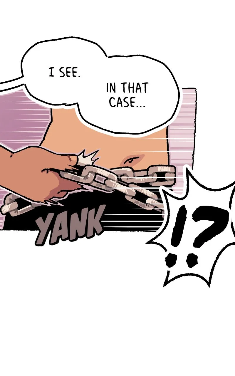Read Katlaya Rising chapter 10 image 60 on Lezhin