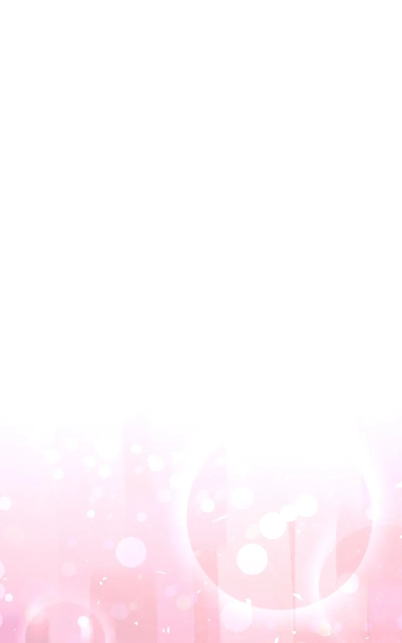 Read Katlaya Rising chapter 10 image 61 on Lezhin