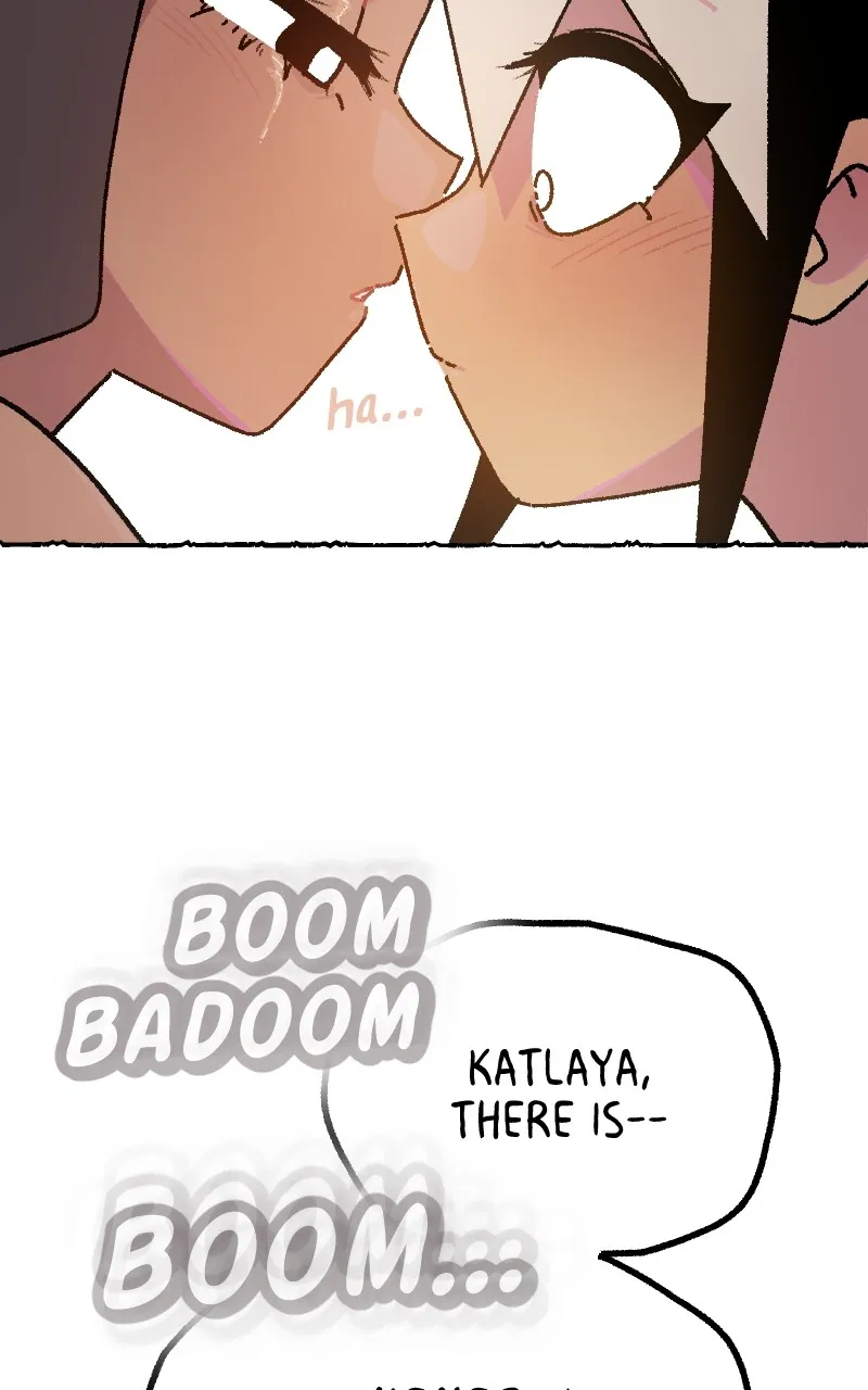 Read Katlaya Rising chapter 10 image 65 on Lezhin