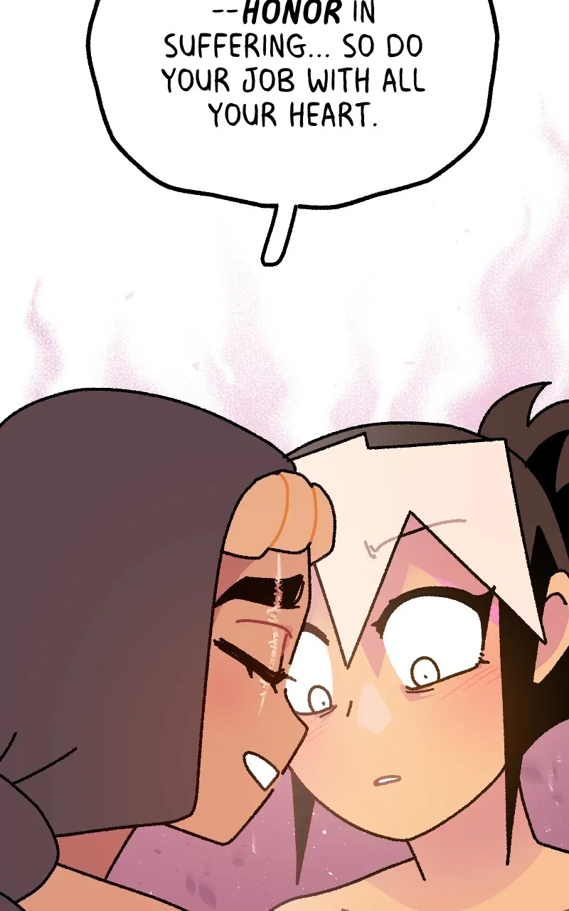 Read Katlaya Rising chapter 10 image 66 on Lezhin