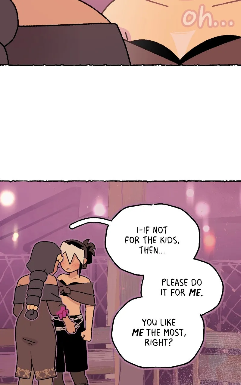 Read Katlaya Rising chapter 10 image 67 on Lezhin