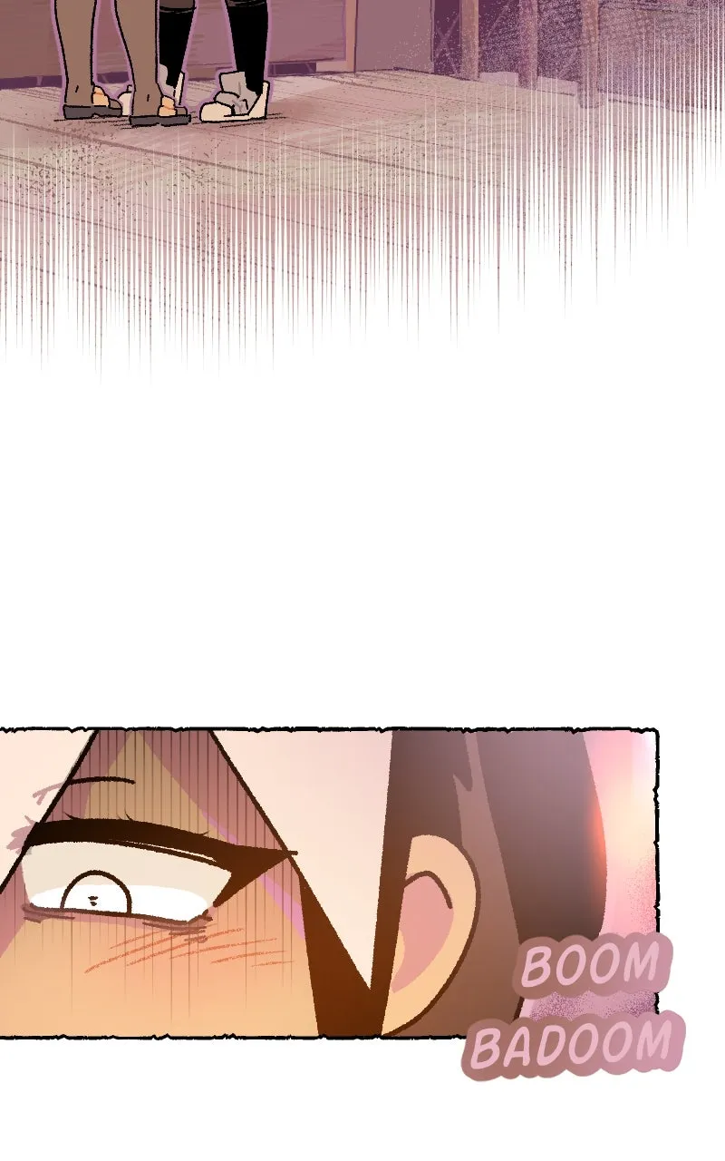 Read Katlaya Rising chapter 10 image 68 on Lezhin