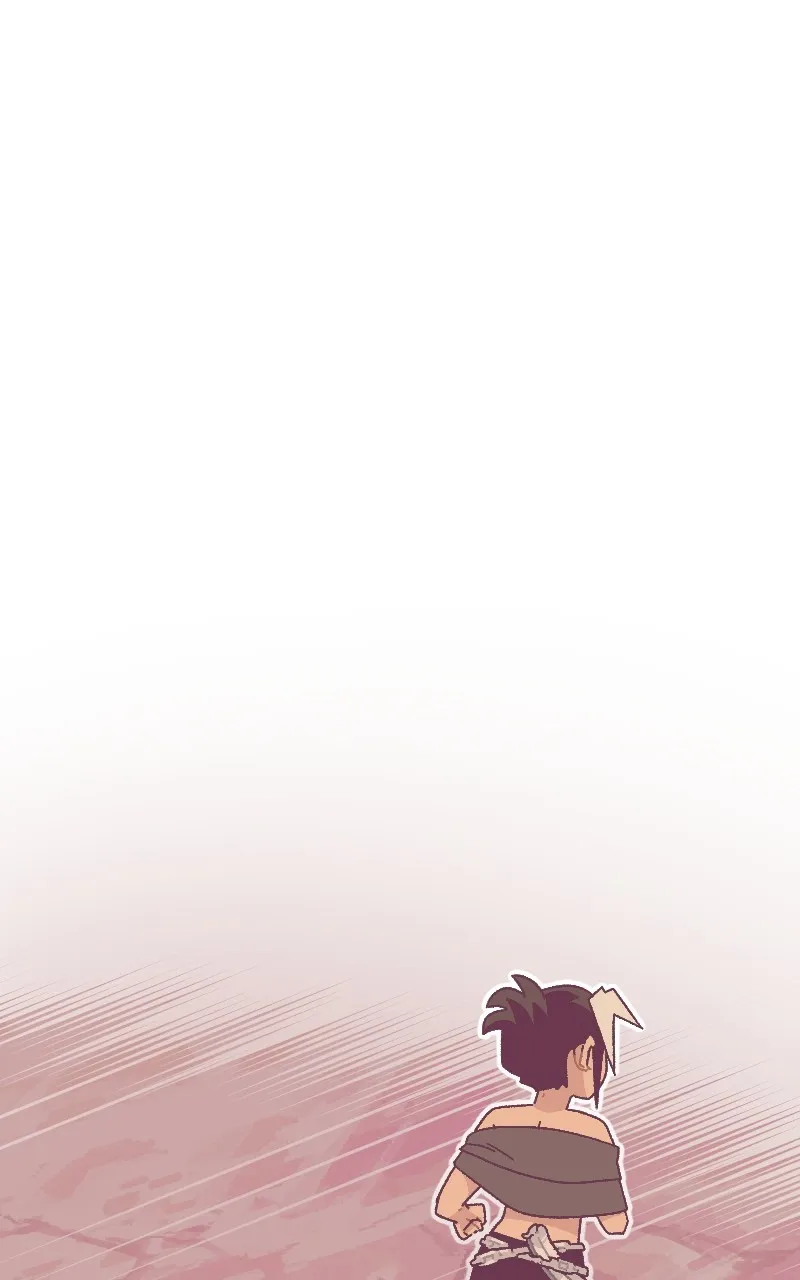 Read Katlaya Rising chapter 10 image 70 on Lezhin