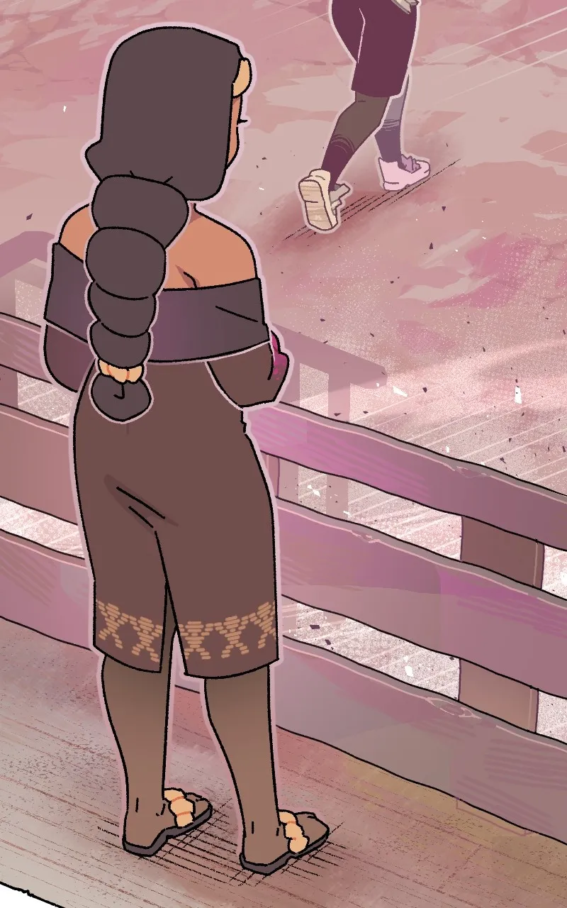 Read Katlaya Rising chapter 10 image 71 on Lezhin