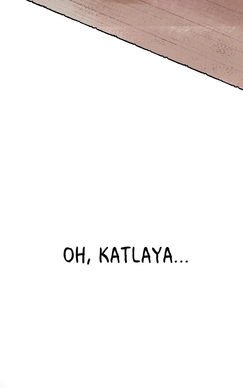 Read Katlaya Rising chapter 10 image 72 on Lezhin
