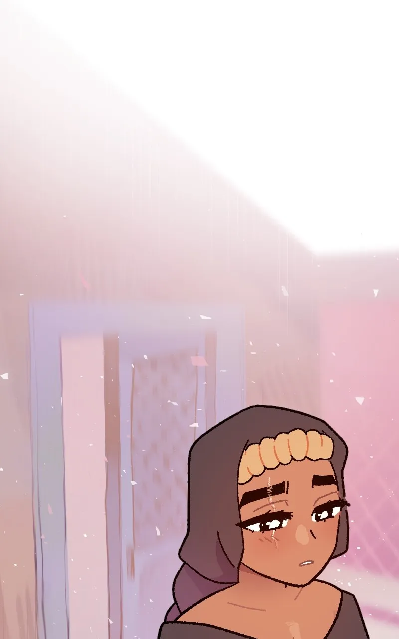 Read Katlaya Rising chapter 10 image 73 on Lezhin